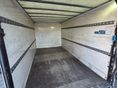 VOLKSWAGEN CRAFTER 2013/8 - 9