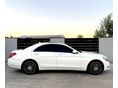 MERCEDES-BENZ S 350 2015/1 - 5