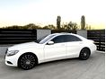 MERCEDES-BENZ S 350 2015/1 - 6