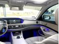 MERCEDES-BENZ S 350 2015/1 - 10