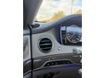 MERCEDES-BENZ S 350 2015/1 - 12