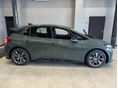 CUPRA BORN 2026 - 3