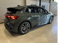 CUPRA BORN 2026 - 4