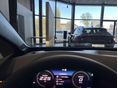 CUPRA BORN 2026 - 8