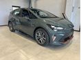 CUPRA BORN 2026 - 2