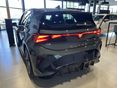CUPRA BORN 2026 - 5