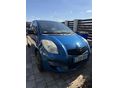 TOYOTA YARIS 2008/9 - 2