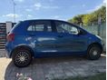 TOYOTA YARIS 2008/9 - 3