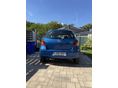 TOYOTA YARIS 2008/9 - 4