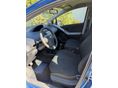 TOYOTA YARIS 2008/9 - 5