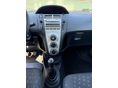 TOYOTA YARIS 2008/9 - 6
