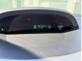 TOYOTA YARIS 2008/9 - 7