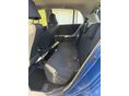 TOYOTA YARIS 2008/9 - 8