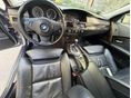 BMW 530 2005/6 - 5