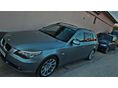 BMW 530 2005/6 - 1