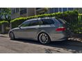 BMW 530 2005/6 - 2