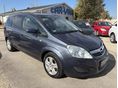 OPEL ZAFIRA B 2009/6 - 1