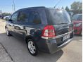 OPEL ZAFIRA B 2009/6 - 3