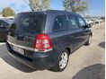 OPEL ZAFIRA B 2009/6 - 4