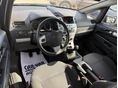 OPEL ZAFIRA B 2009/6 - 6