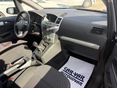 OPEL ZAFIRA B 2009/6 - 7