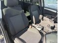OPEL ZAFIRA B 2009/6 - 8