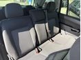 OPEL ZAFIRA B 2009/6 - 9