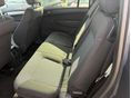 OPEL ZAFIRA B 2009/6 - 10