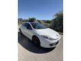 RENAULT LAGUNA 2012/1 - 1