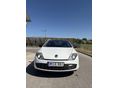 RENAULT LAGUNA 2012/1 - 3