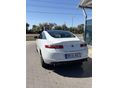 RENAULT LAGUNA 2012/1 - 5