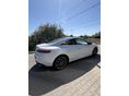 RENAULT LAGUNA 2012/1 - 6