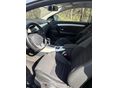 RENAULT LAGUNA 2012/1 - 7