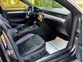 VOLKSWAGEN ARTEON 2018/7 - 7