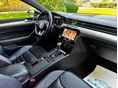 VOLKSWAGEN ARTEON 2018/7 - 6