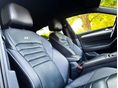 VOLKSWAGEN ARTEON 2018/7 - 11