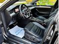 VOLKSWAGEN ARTEON 2018/7 - 5
