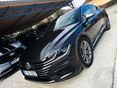 VOLKSWAGEN ARTEON 2018/7 - 2