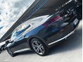 VOLKSWAGEN ARTEON 2018/7 - 3