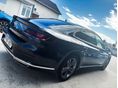 VOLKSWAGEN ARTEON 2018/7 - 4