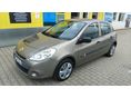 RENAULT CLIO 2012/8 - 1