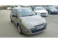RENAULT CLIO 2012/8 - 2