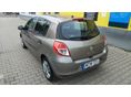 RENAULT CLIO 2012/8 - 3