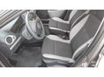 RENAULT CLIO 2012/8 - 4