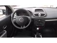 RENAULT CLIO 2012/8 - 5