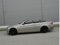 BMW 320 2009/3 - 3