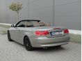 BMW 320 2009/3 - 4