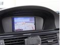 BMW 320 2009/3 - 9