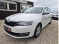 SKODA RAPID 2019/6 - 1