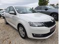 SKODA RAPID 2019/6 - 2